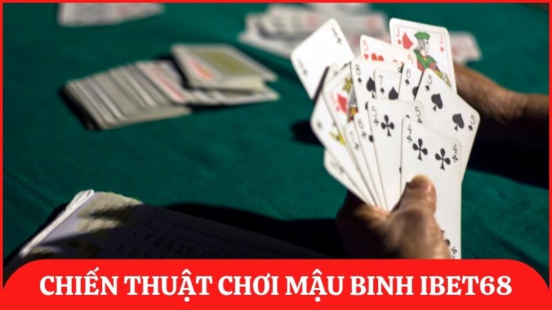 Học hỏi những chiến thuật chơi Binh Xập Xám hiệu quả từ cao thủ